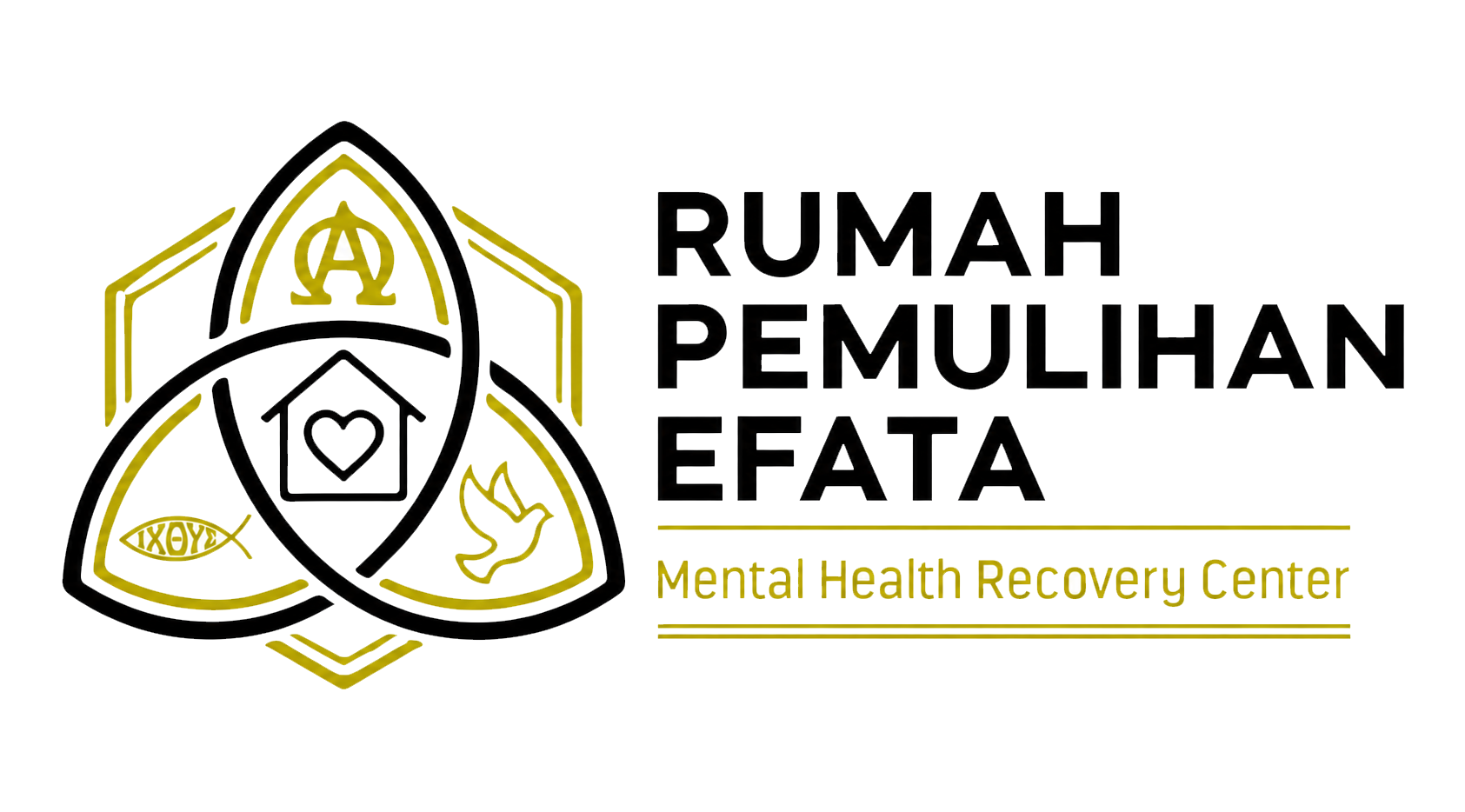 Rumah Pemulihan Efata